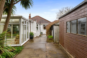 Photo 40- click for photo gallery